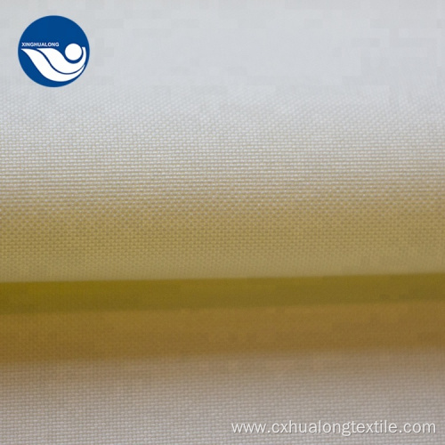 Woven 100% Polyester Poly Mini Matt Fabric 300D